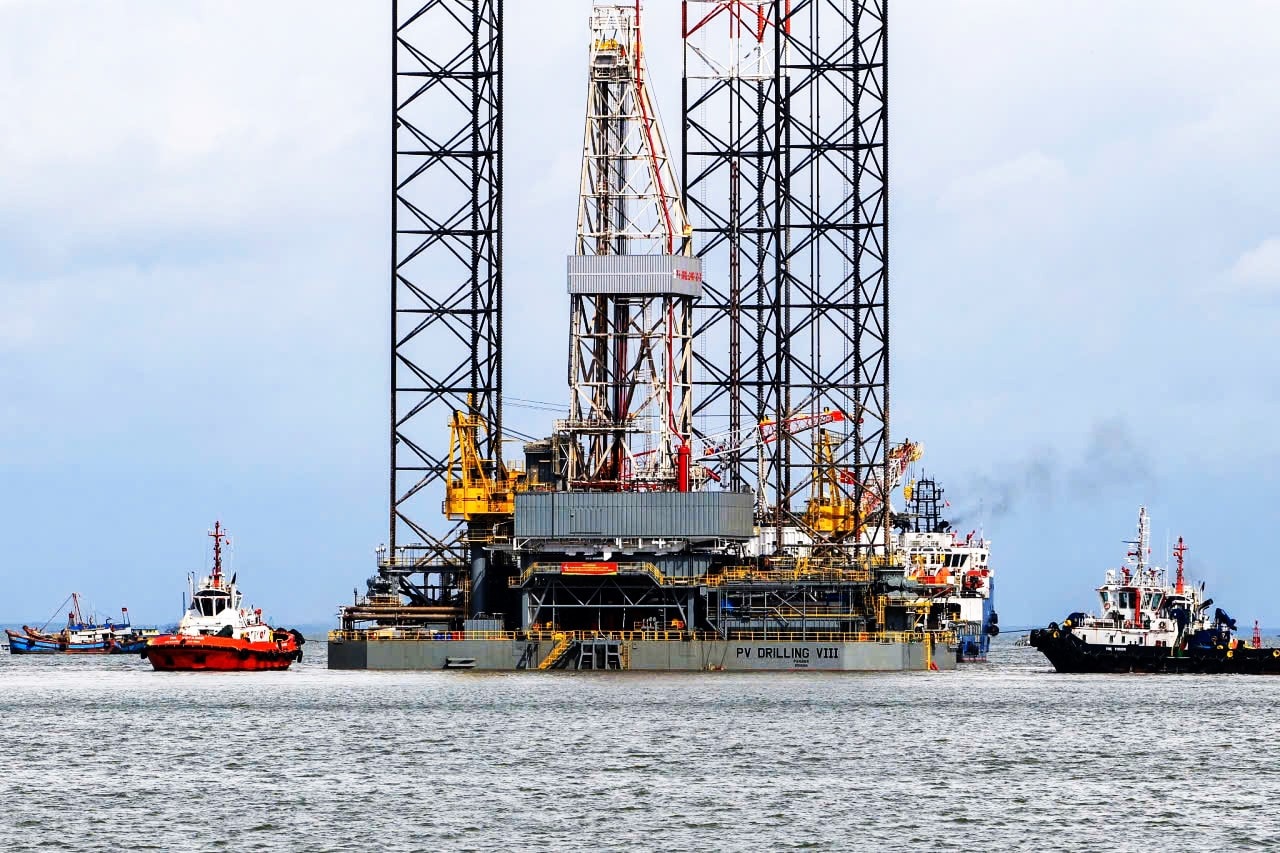 Giàn PVDVIII_Nguyễn Trường Sơn.pic23