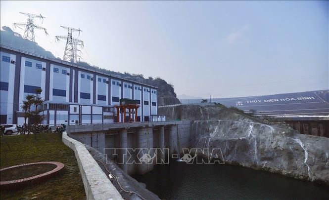 hoa-binh-thuy-dien-mo-rong-19122.png