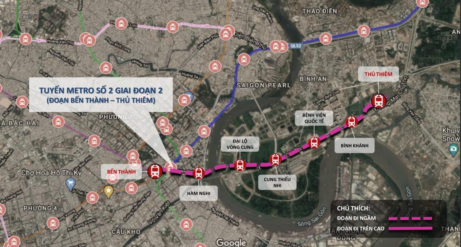 metro-so-2-ben-thanh-thu-thiem-1.jpg