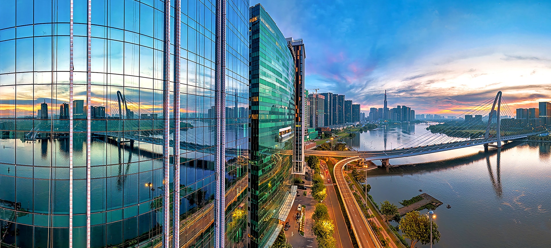 30-tbtl-le hoang men-thanh pho ho chi minh