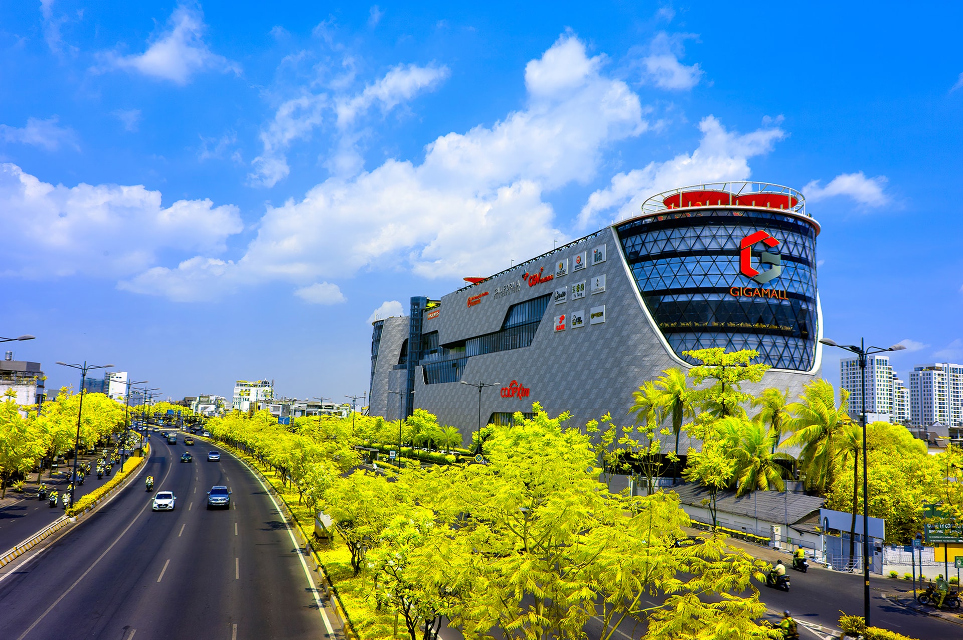 37-cong trinh moi -cao thanh hai--