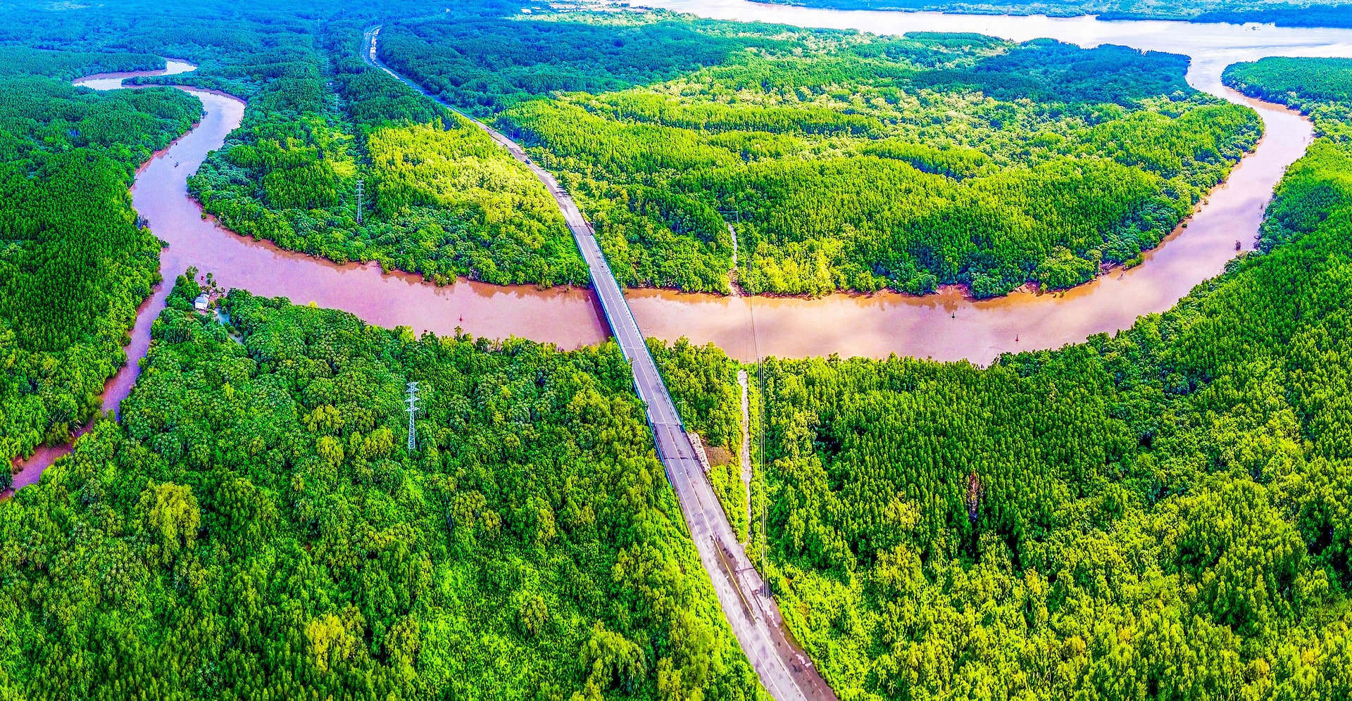 84-can gio xanh - Đỗ Trọng Danh-