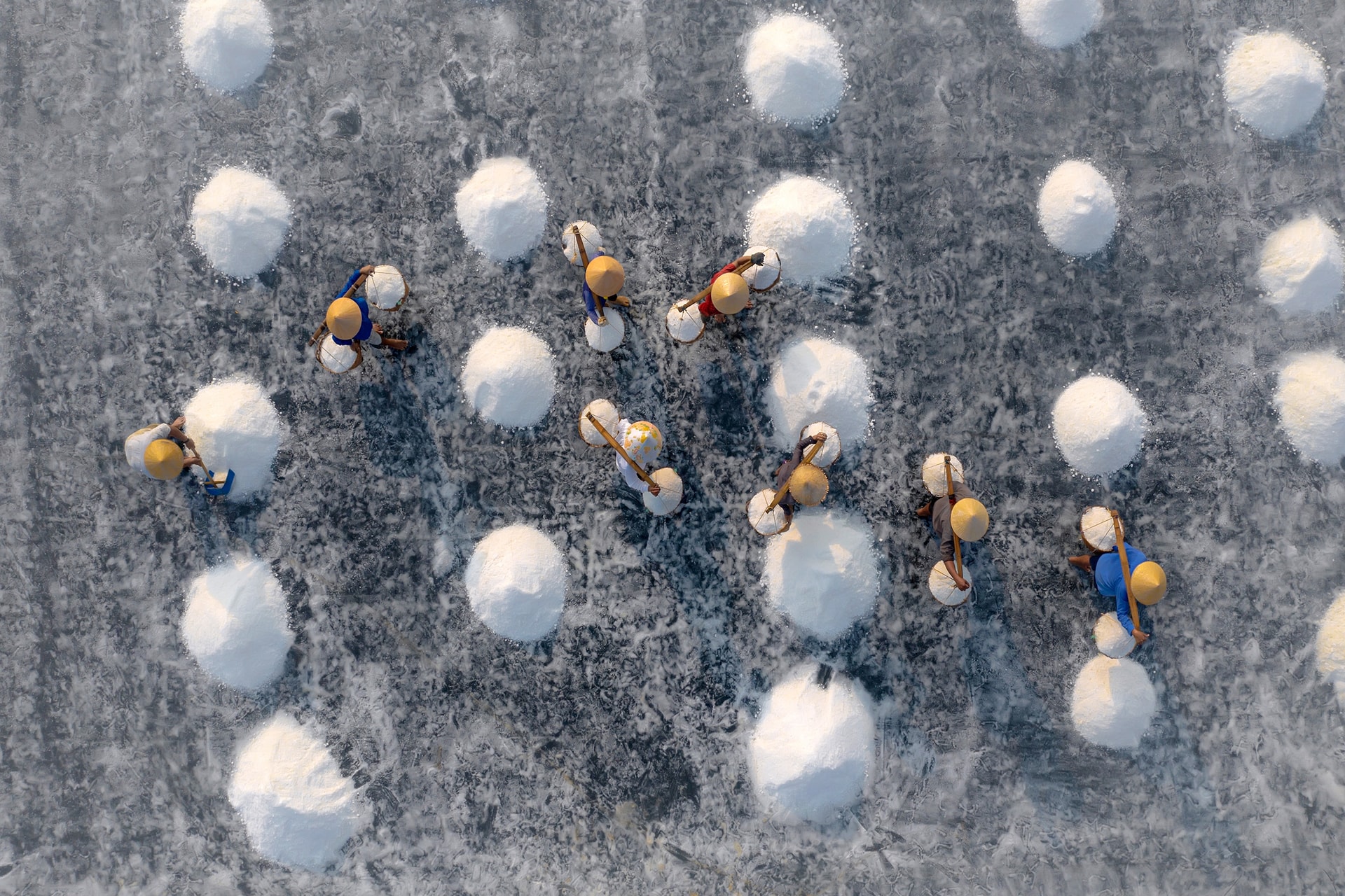 86-vao mua - Hoàng Bích Nhung-