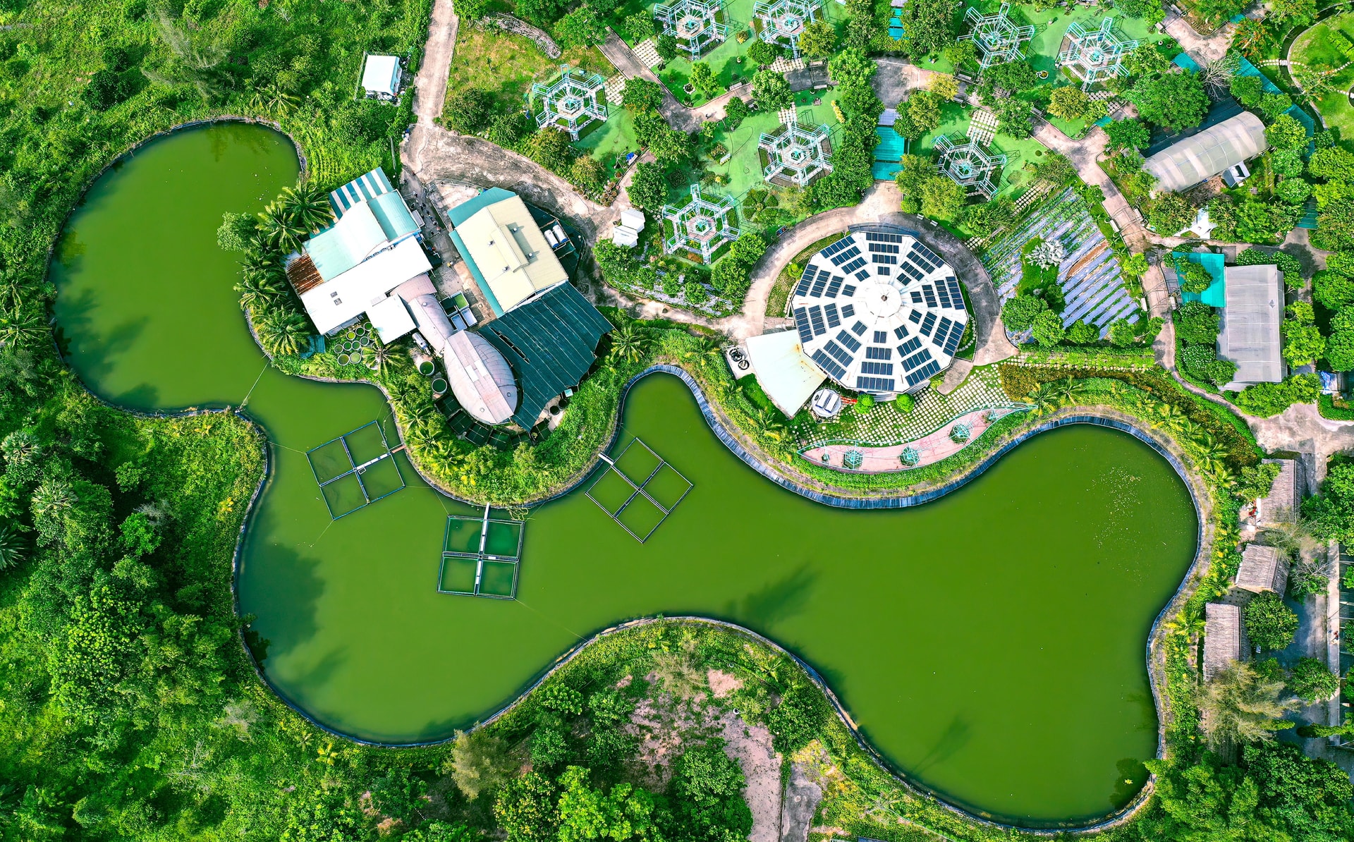 76-cong nghe cao thanh pho - Huynh van Truyen_XONG-