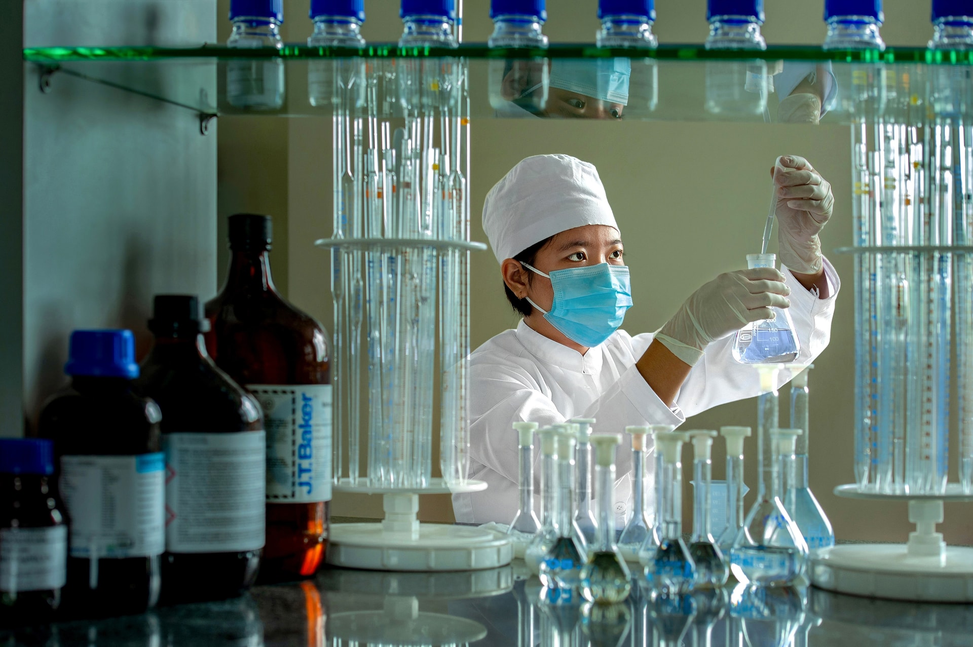 78-anh mat - Võ Văn Hoàng-