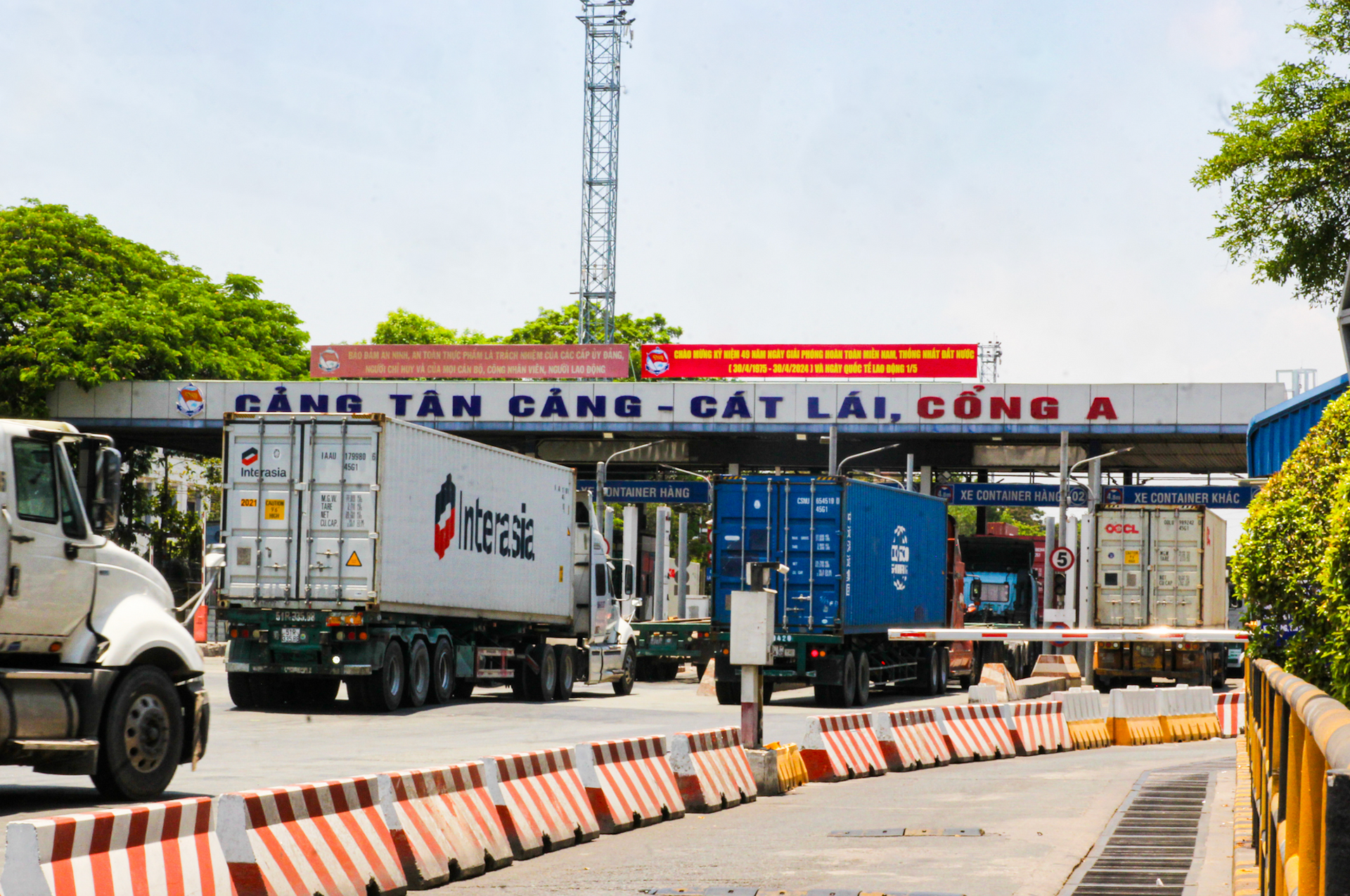 Ảnh màn hình 2025-12-22 lúc 15.52.50