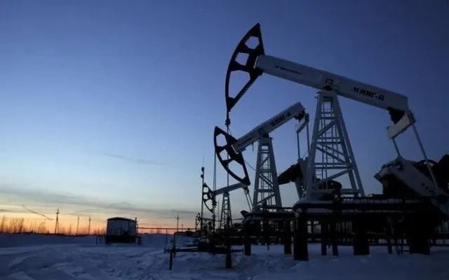 gia-dau-the-gioi-giam-trong-phie (1)