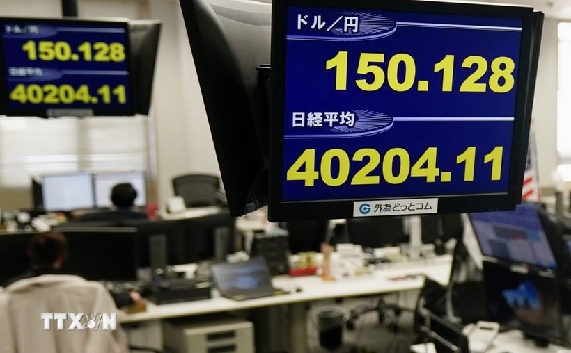 ttxvn-chung-khoan-chau-a-resize (1)