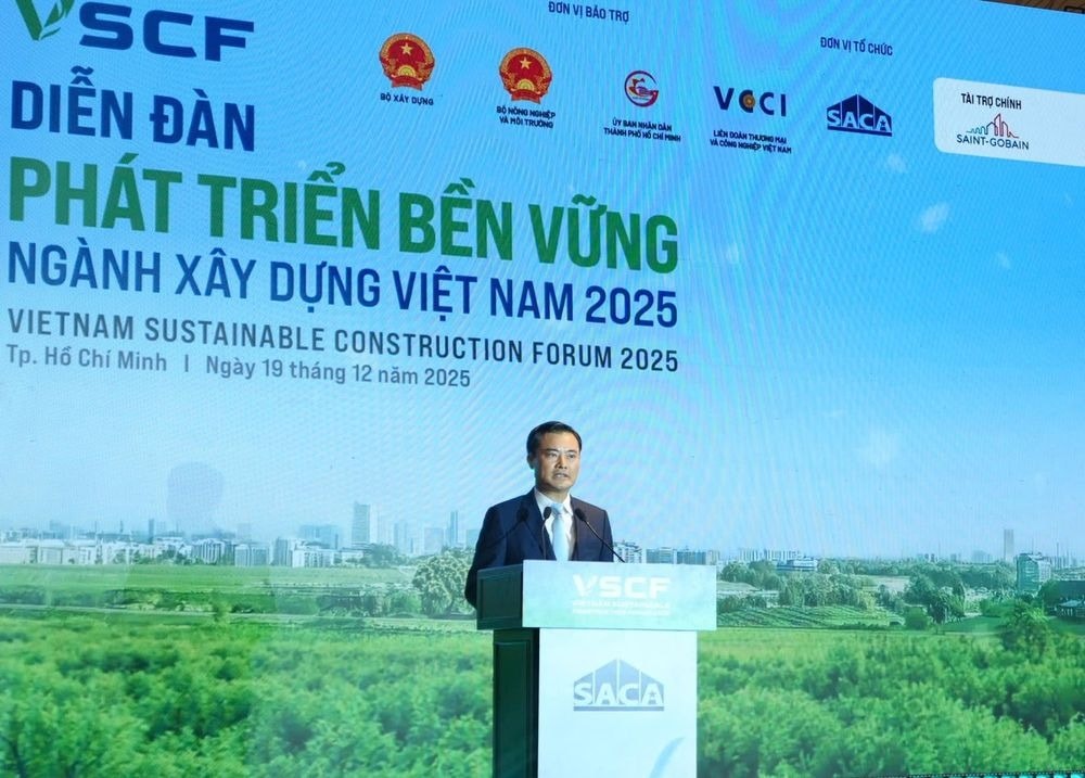 vscf2025-bui-xuan-cuong.jpg