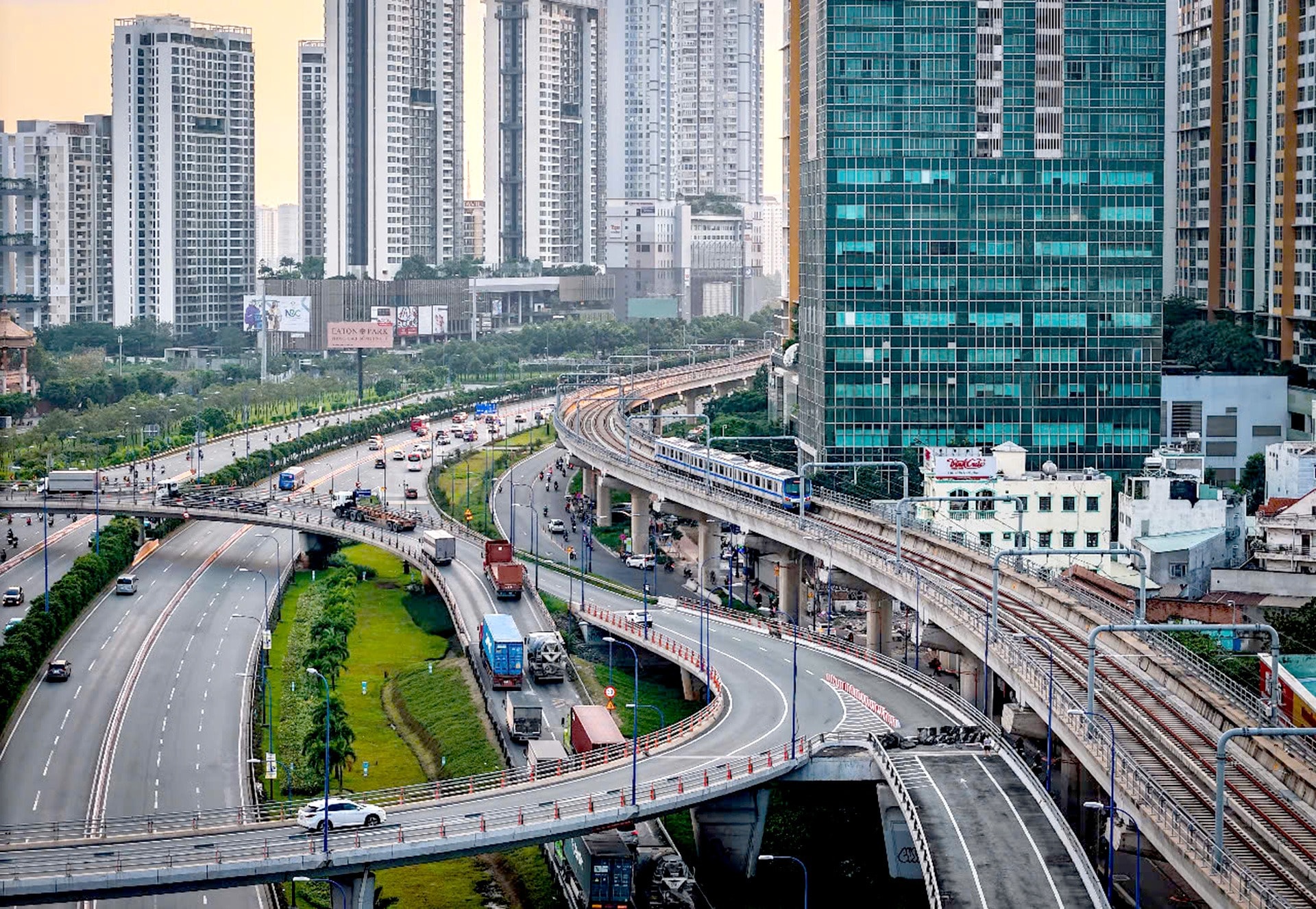 anh-4-1739499803498457831848 (1)