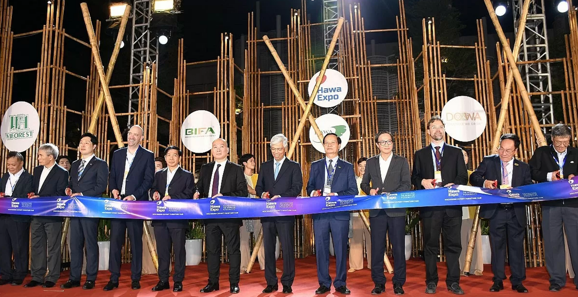 Ảnh màn hình 2025-12-24 lúc 16.04.12