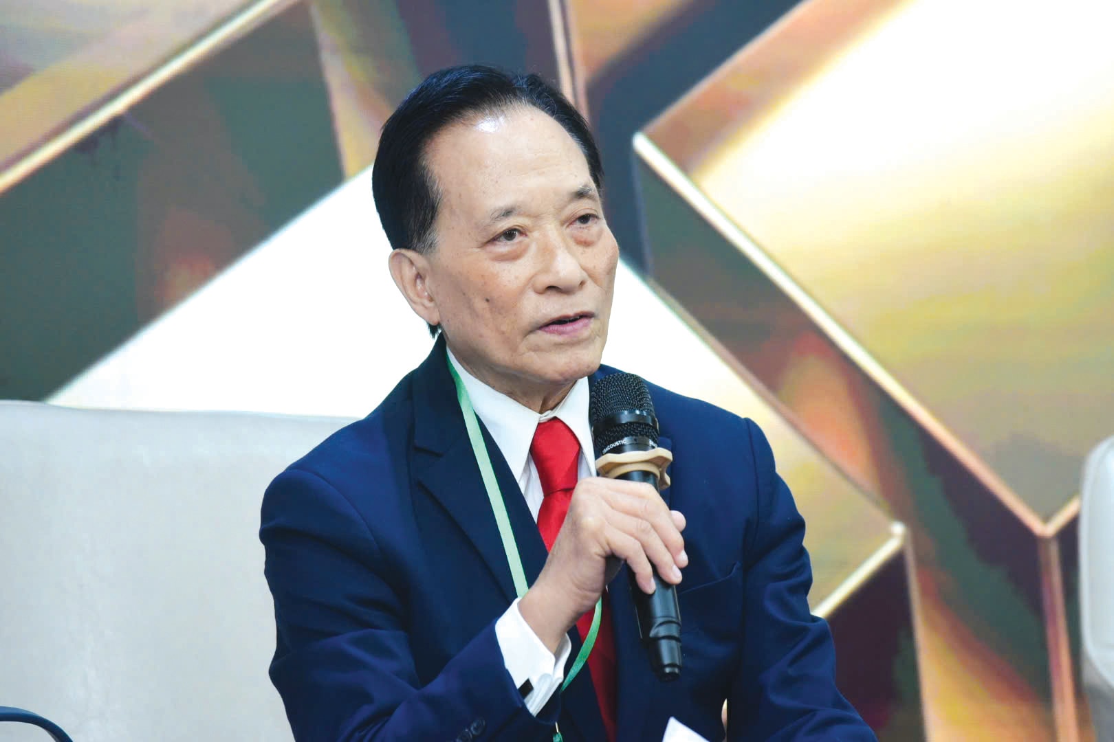TS. Nguyễn Trí Hiếu