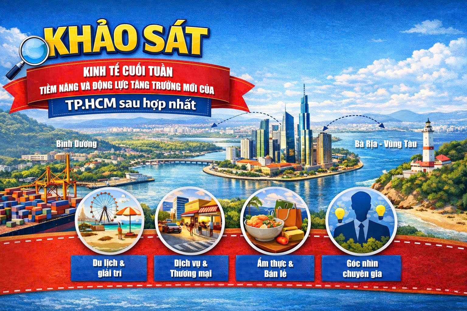 khảo sát 1200x800