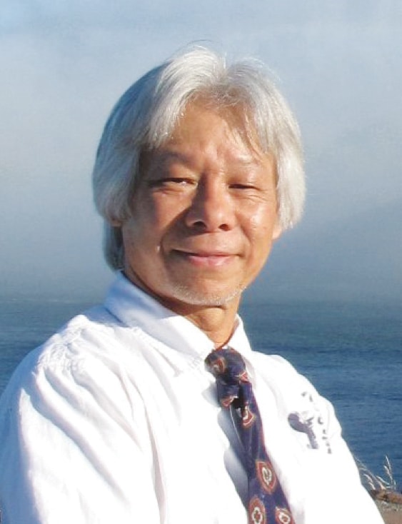 TS. Nguyễn Đức Thái