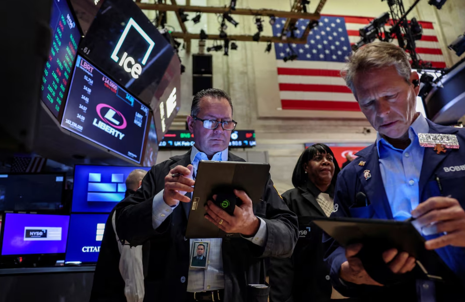 anh-man-hinh-2025-03-29-luc-08-0 (1)