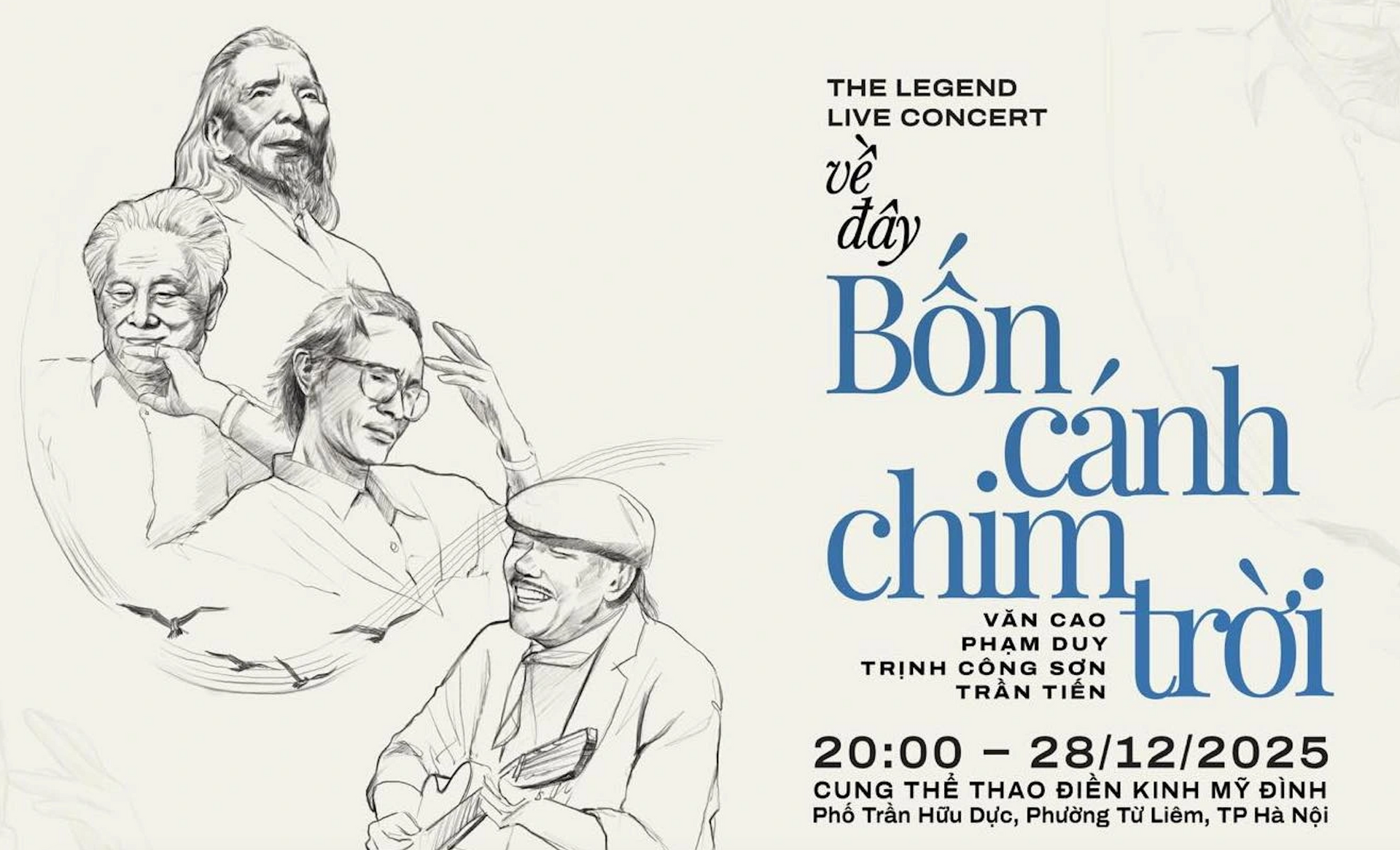 Ảnh màn hình 2026-01-04 lúc 22.31.57