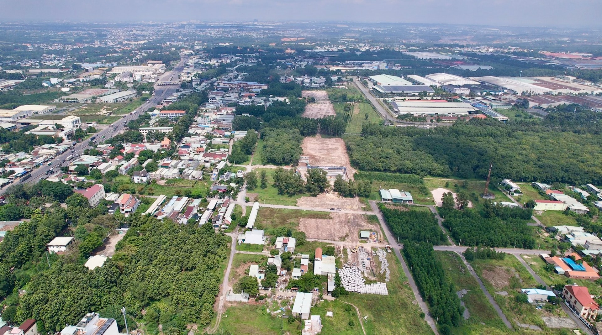 cdn1z.reatimes.vn-65235661513208 (1)