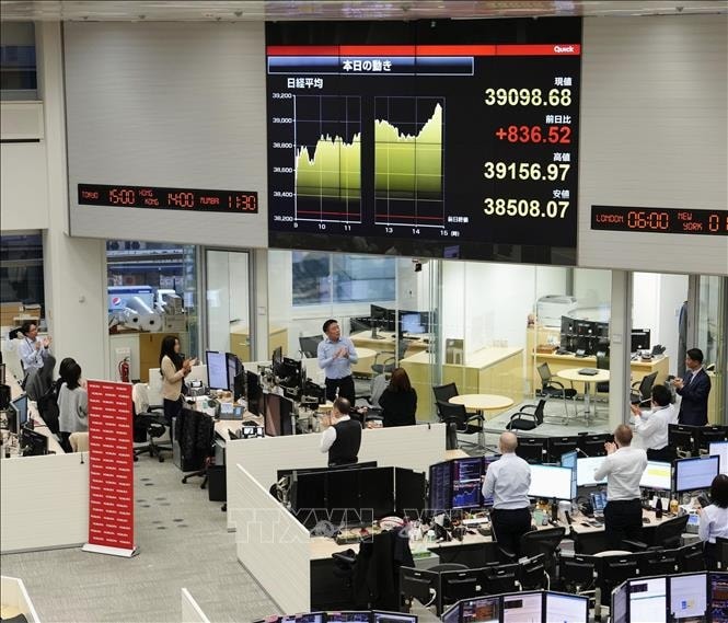 nikkei-01032024.jpg