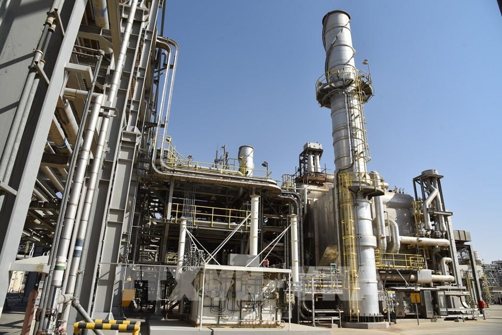 gia-dau-tang-nhe-khi-thi-truong (1)