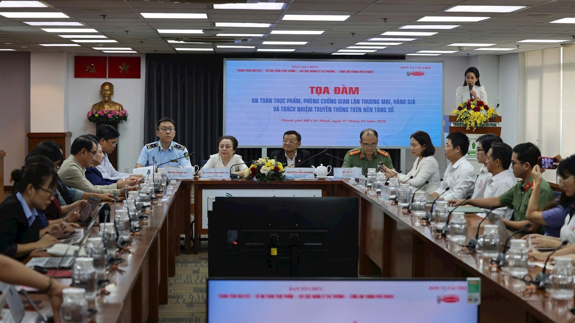 files.ttbc-hcm.gov.vn-2026-01-07 (1)