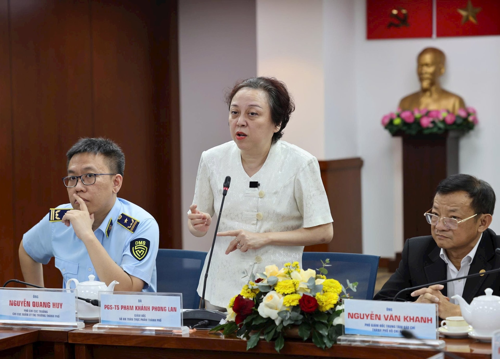 files.ttbc-hcm.gov.vn-2026-01-07 (2)