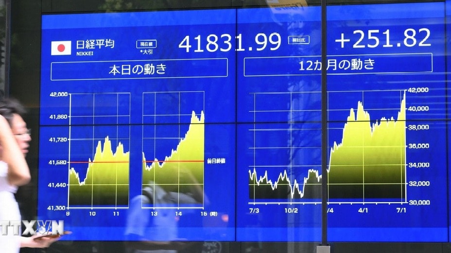 chung-khoan-chau-a-giam-do-lo-ng (1)