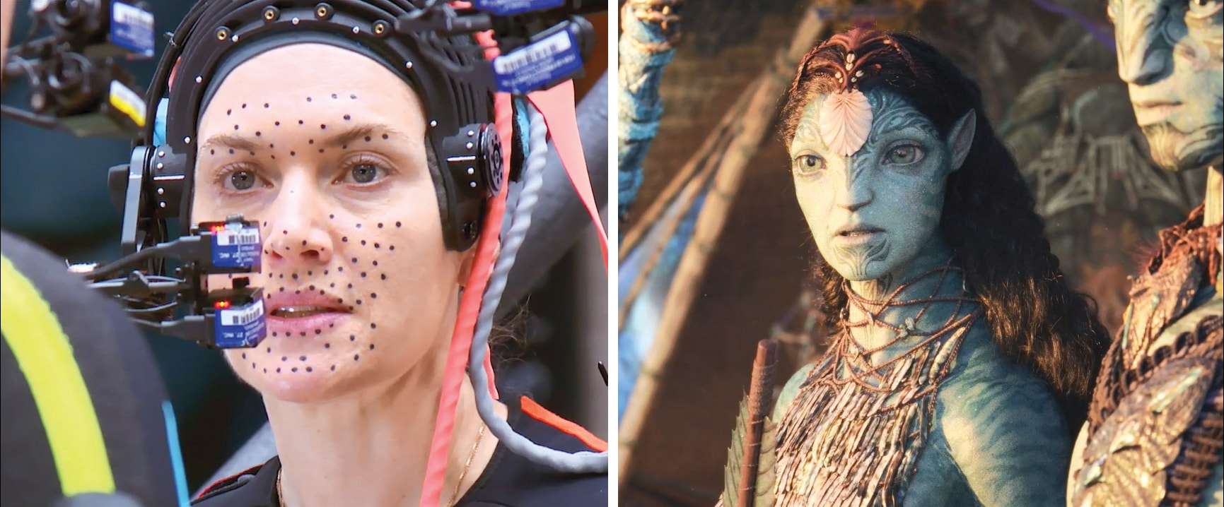 Xây thương hiệu lớn từ tư duy đúng, nhìn từ cách bom tấn _Avatar_ đã làm