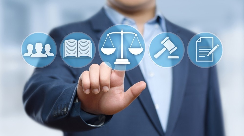 1212_HSTDPST_12122024_HOANG THI