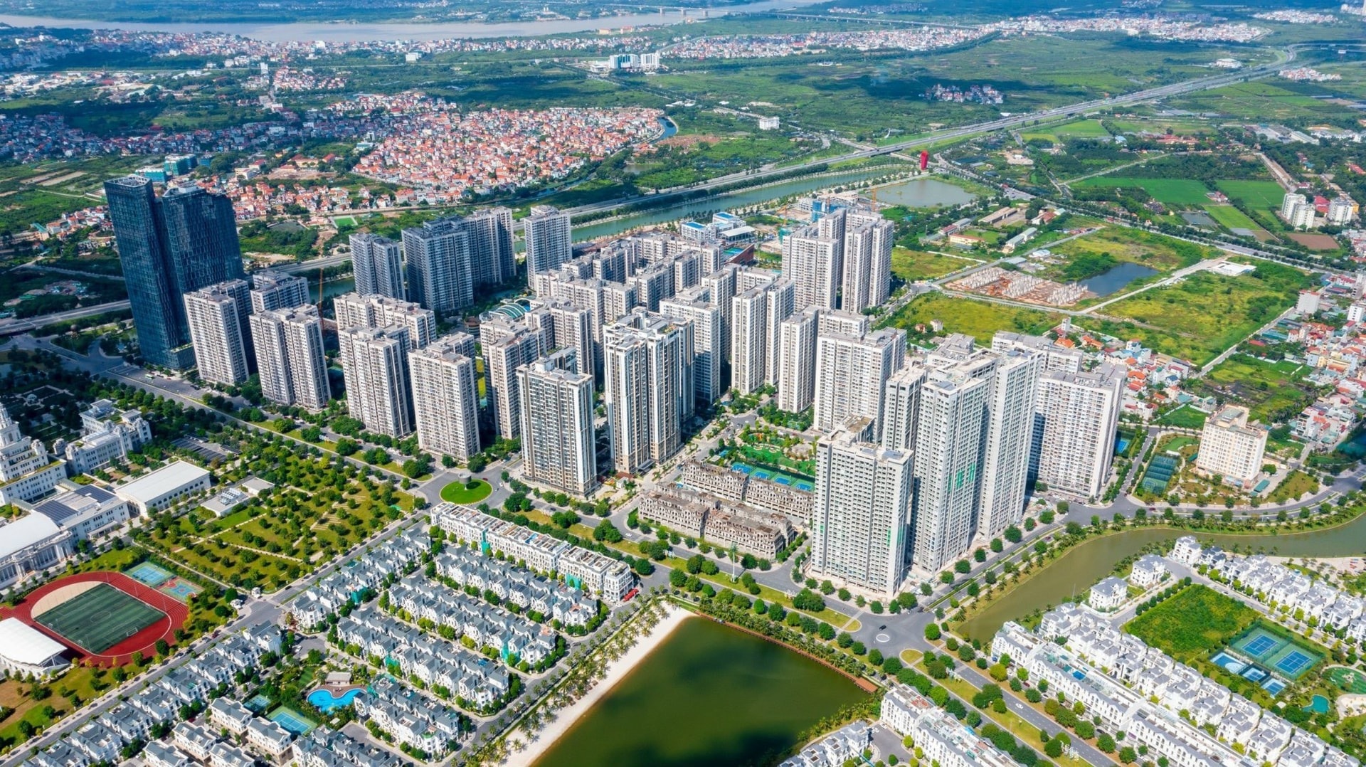 static-images.vnncdn.net-files-p (2)