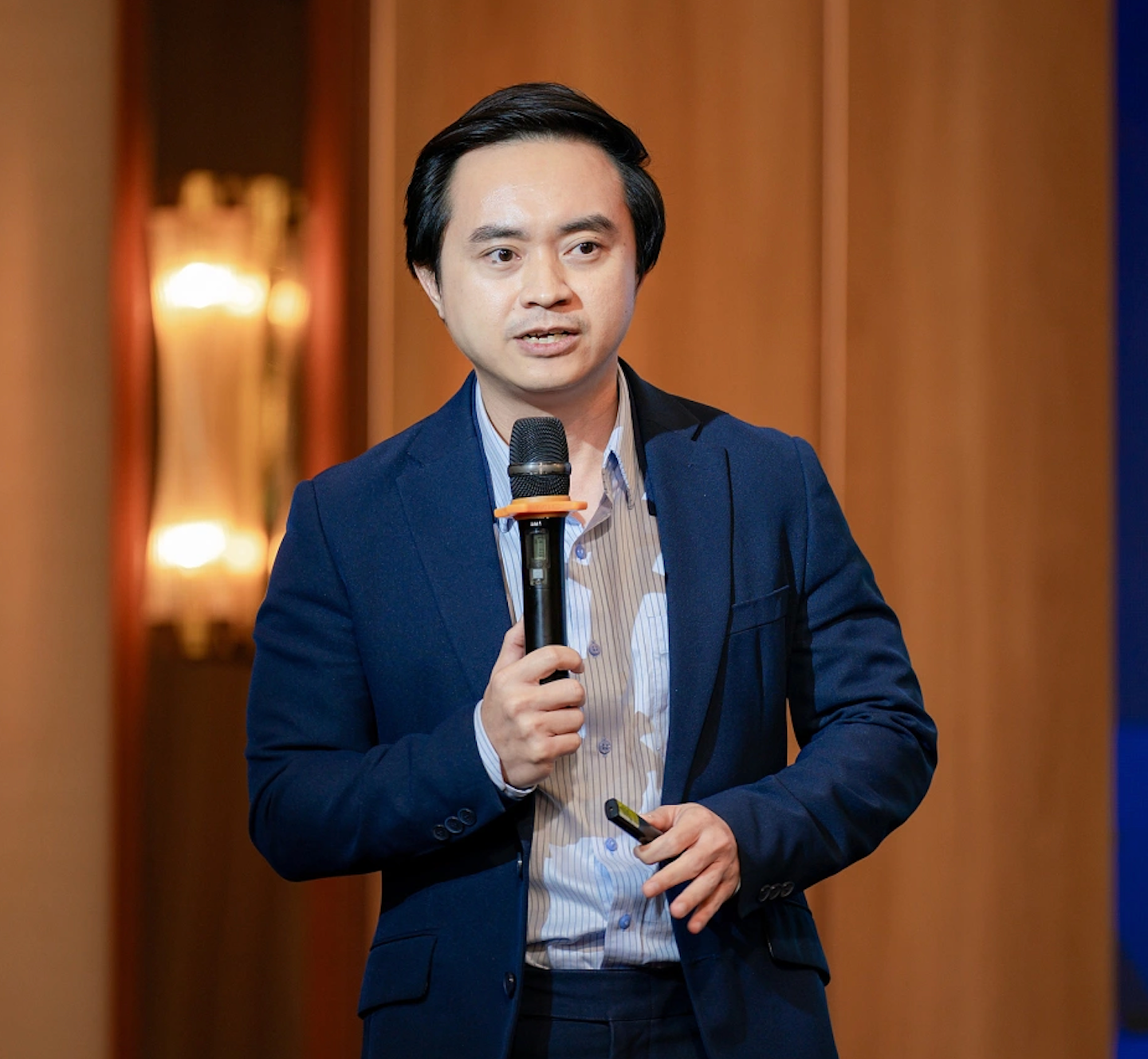 Ảnh màn hình 2026-01-16 lúc 14.53.50