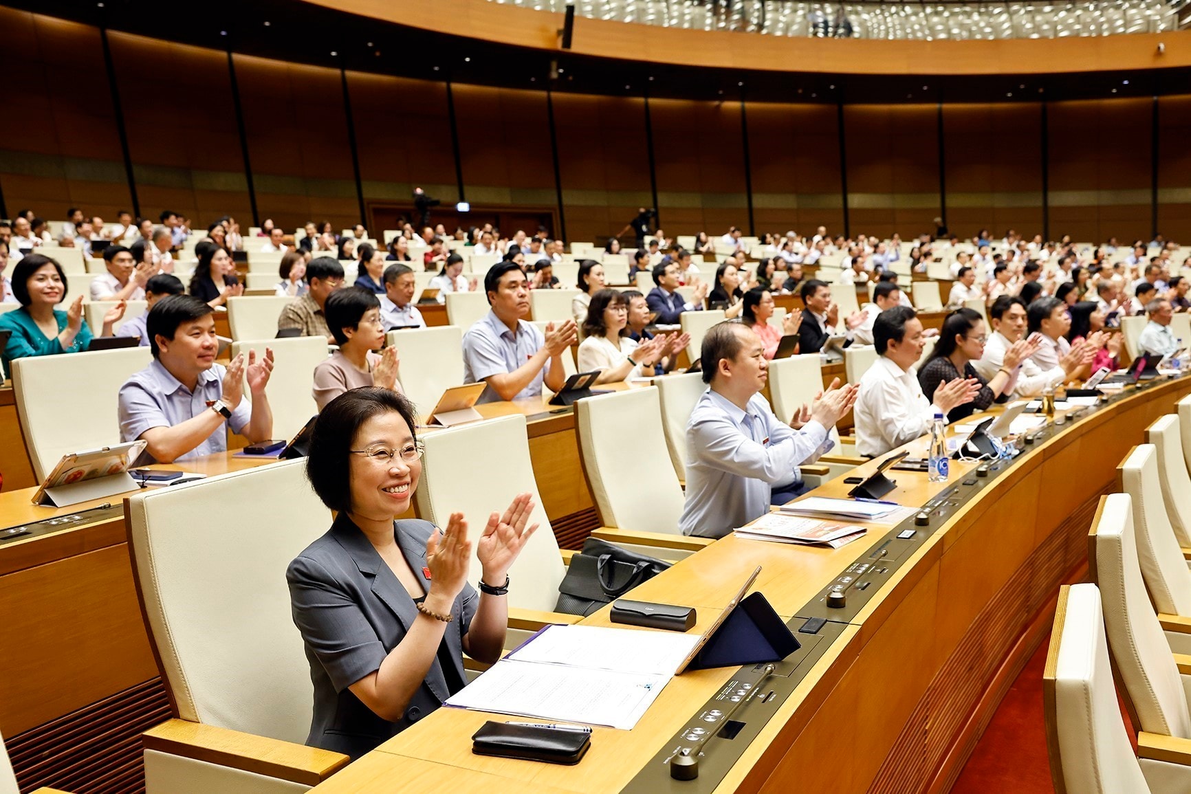 Quốc hội - Ảnh 5.