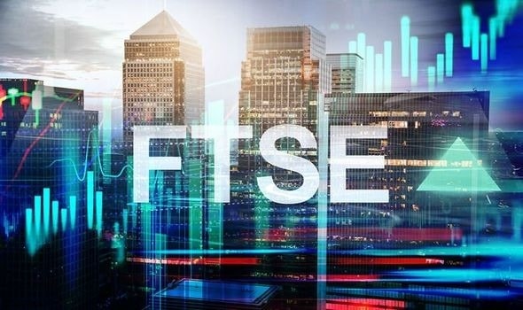 ftse-100-the-blue-chip-index-fin.jpg