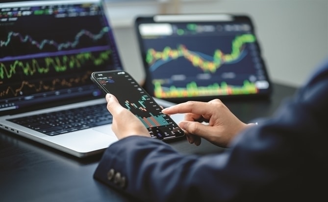 thi trong von tu nhan