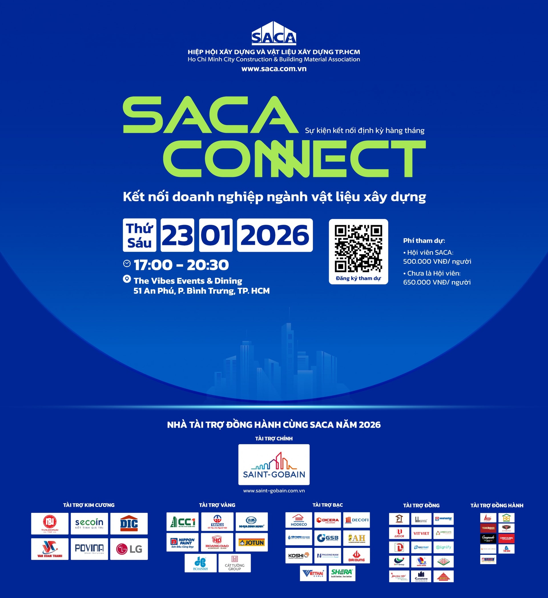 saca_connect_01.2026_6.jpg