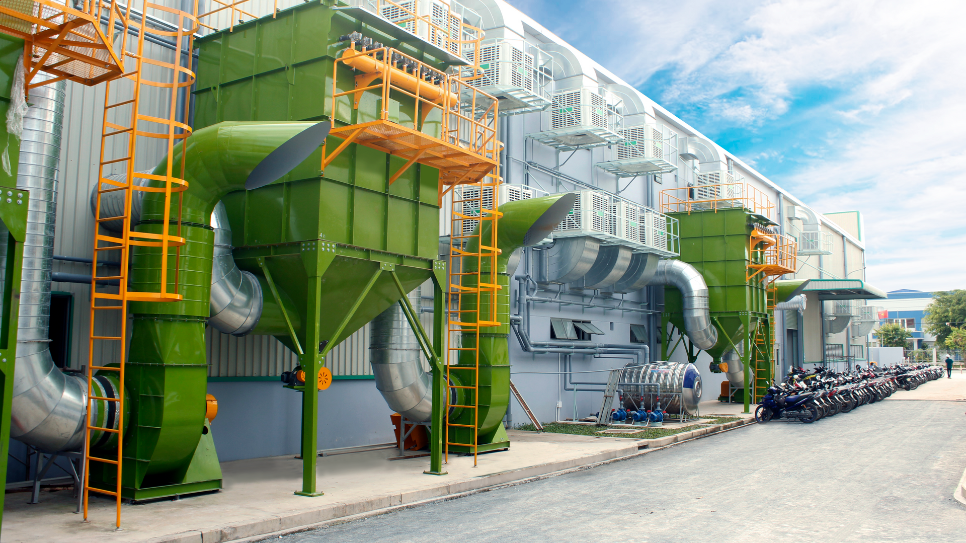 Nghe Nang Industrial Co_Hinh anh_Du an (4)