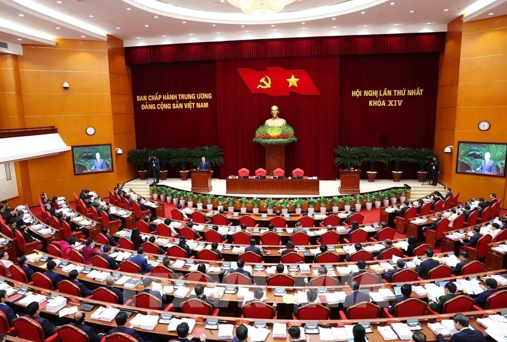 141614-ban-chap-hanh-trung-uong(1).jpg