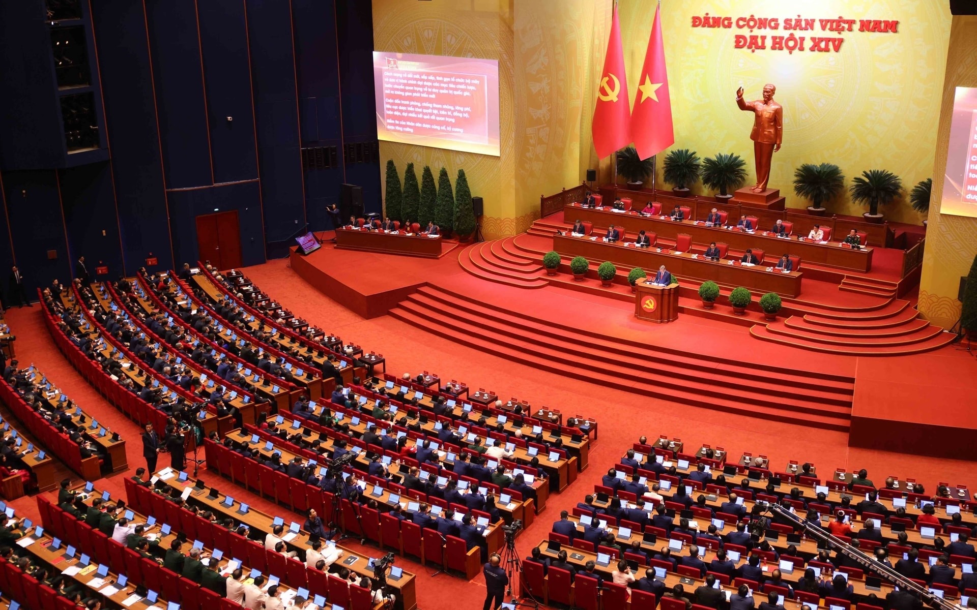 banh0120-163-6844261829360383697 (1)