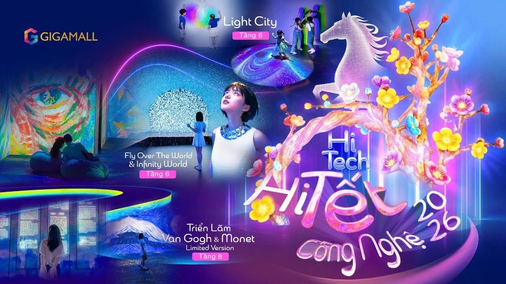gigamall-trung-tam-thuong-mai4-4.jpg