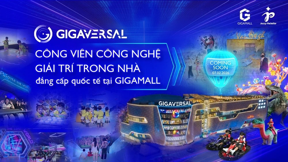 gigamall-trung-tam-thuong-mai9-8.jpg