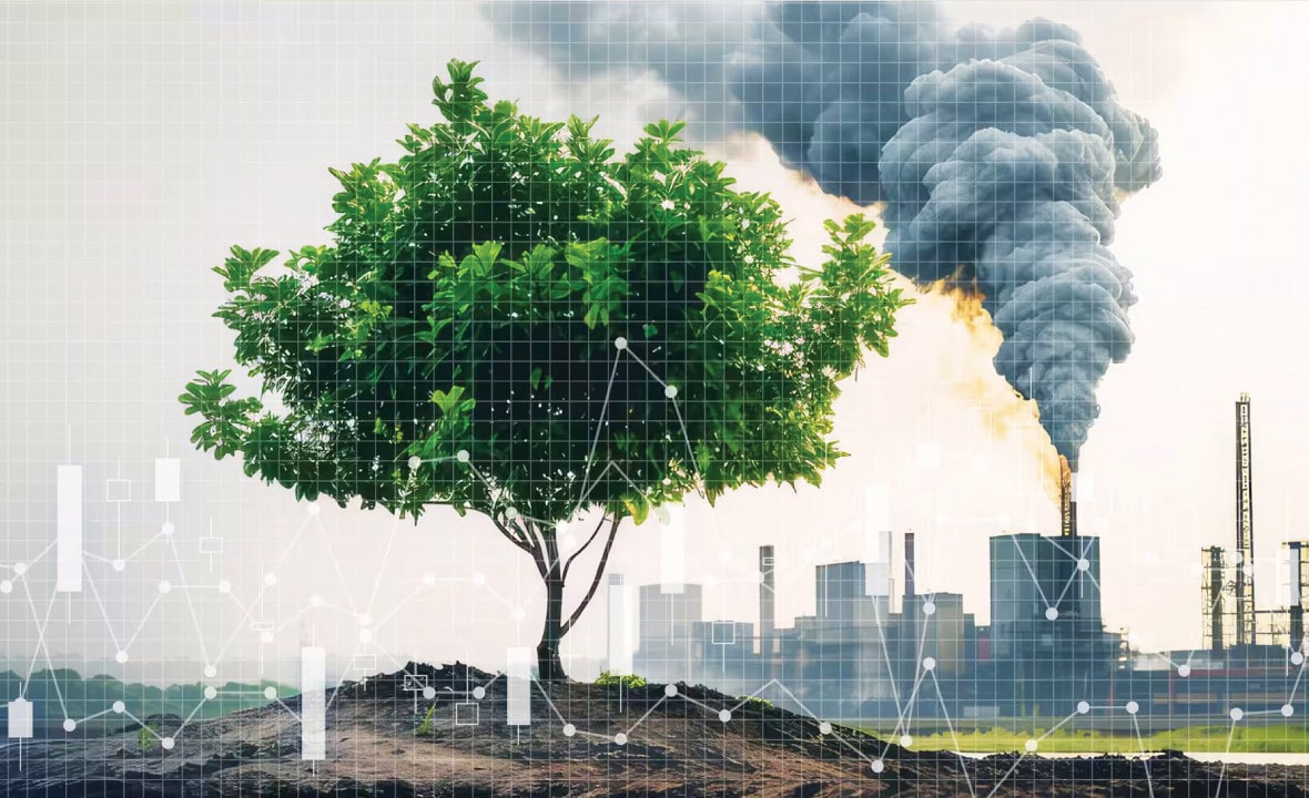 Đồ họa Nikkei Asia