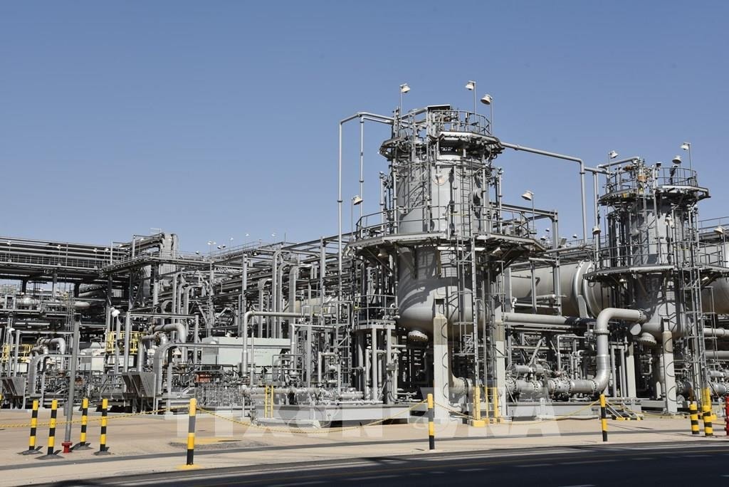 155312-tap-doan-saudi-aramco-bao.jpg