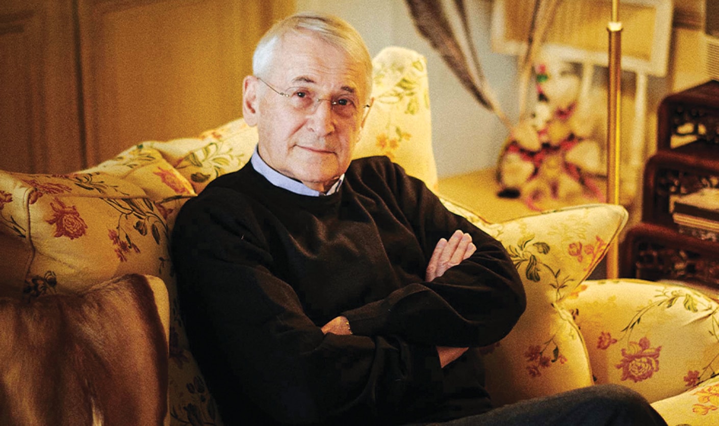 Manfred Kets de Vries_4