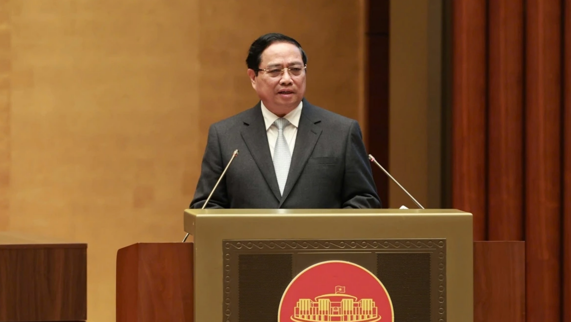 Ảnh màn hình 2026-02-07 lúc 15.12.54