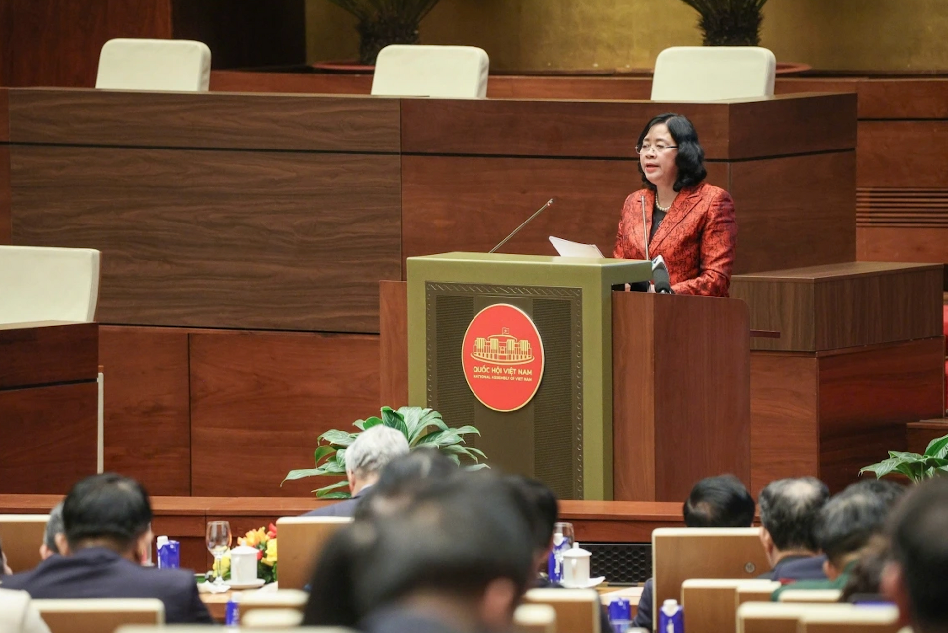 Ảnh màn hình 2026-02-07 lúc 15.13.03