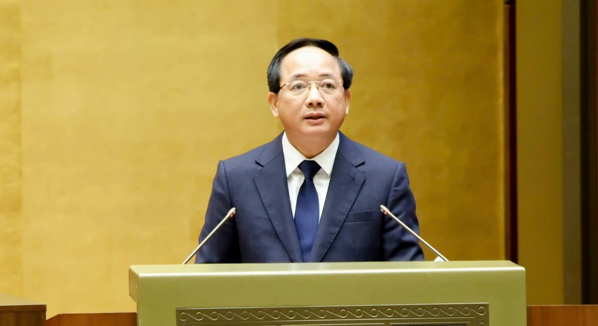 Ảnh màn hình 2026-02-07 lúc 15.17.35