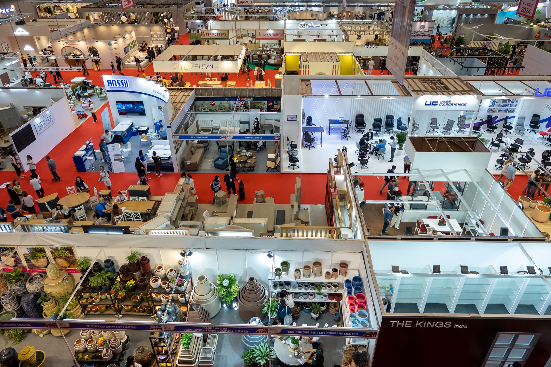 BIRDEYE VIEW - VIFA EXPO 3-2023 (86)