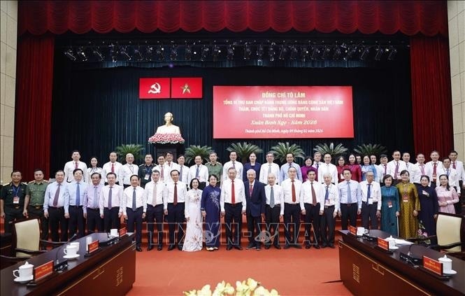 cdnmedia.baotintuc.vn-upload-3qv (1)