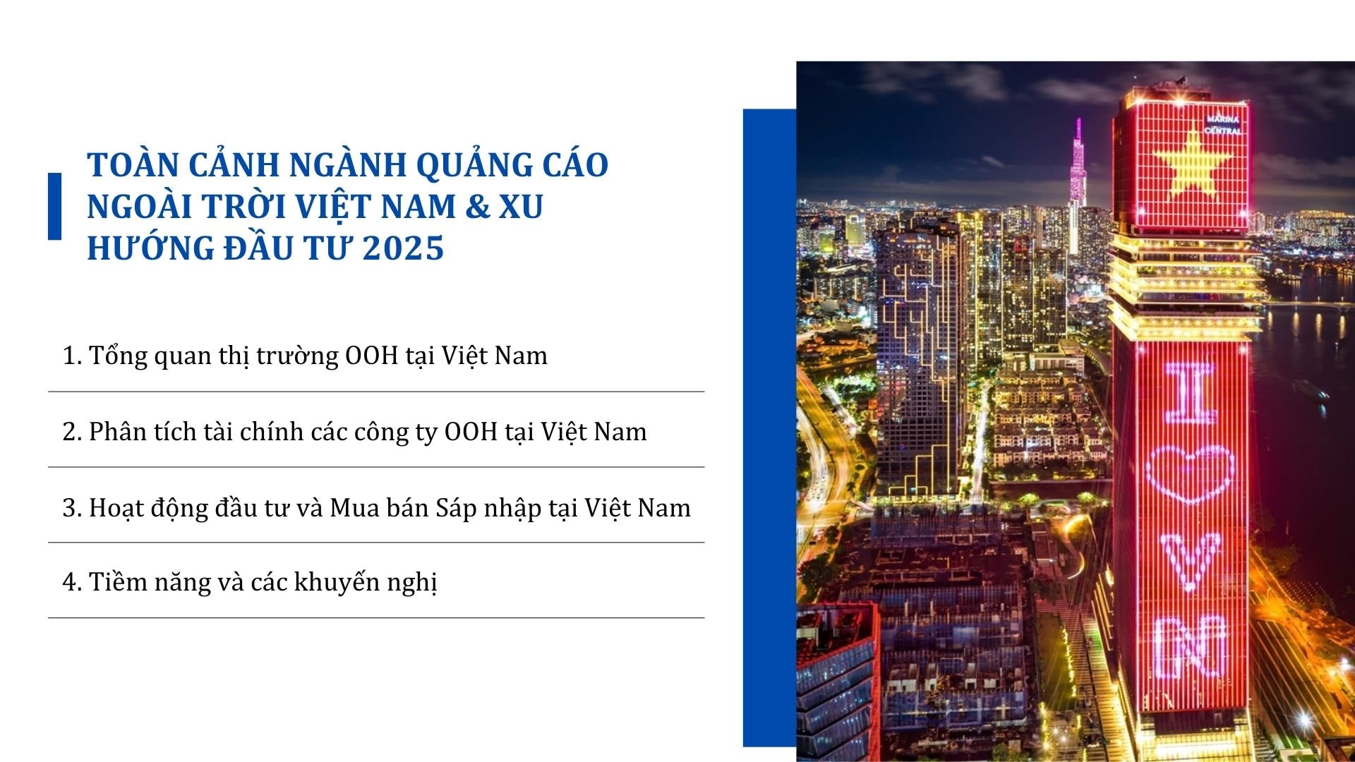 Thumbnail - OIP chính thức ra mắt Báo cáo