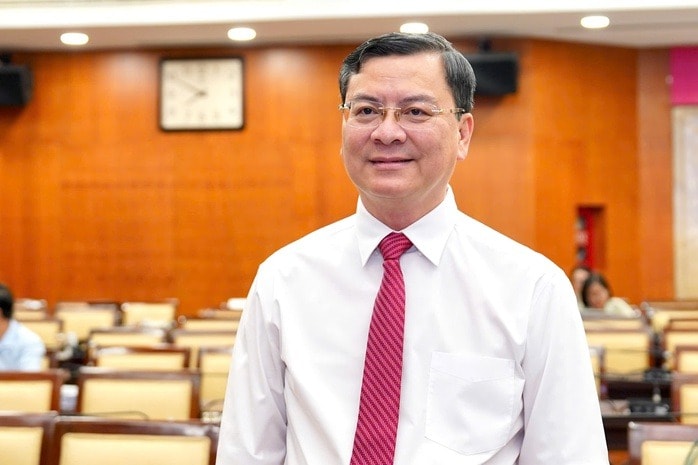 ong-nguyen-cong-vinh-17630854173 (1)