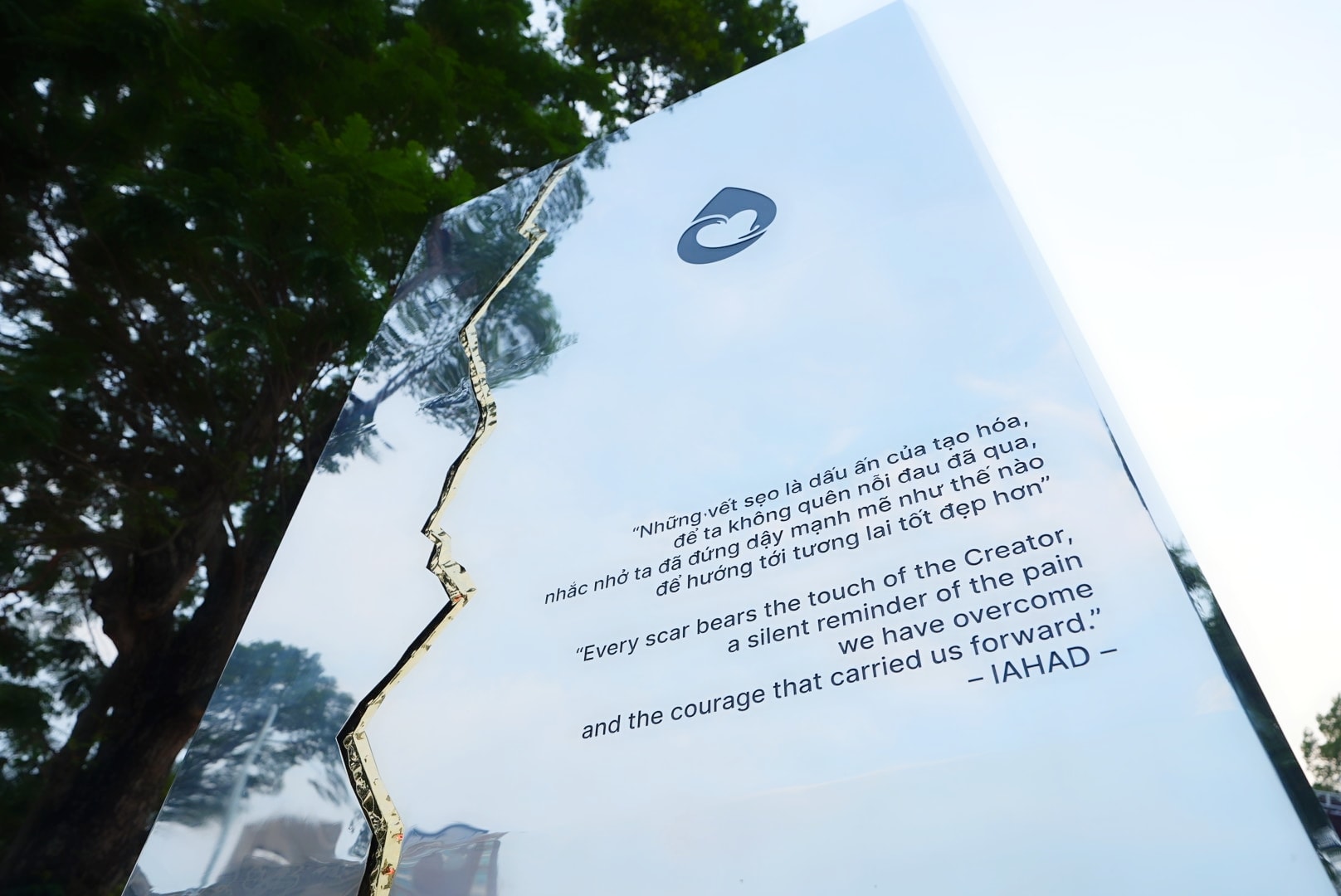 cong-vien-so-1-ly-thai-to (2)